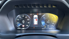 Volvo Xc90 2.0 B5D [235] Inscription Pro 5dr AWD Geartronic Diesel Estate